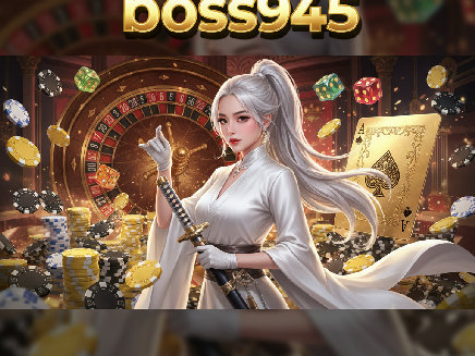 boss945